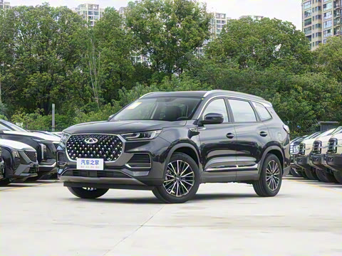 2025�� 290TGDI DCT����� 7��