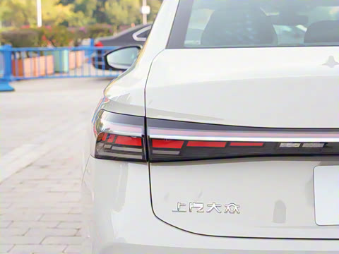 2026�� Pro 380TSI �ǿ����˰�