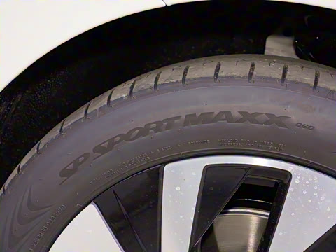 2026�� Pro 380TSI �ǿ����˰�