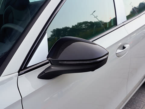 2026�� Pro 380TSI �ǿ����˰�