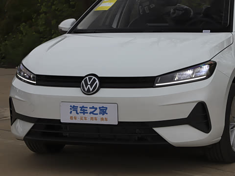 2026�� S 1.5L ����ʱ�а�