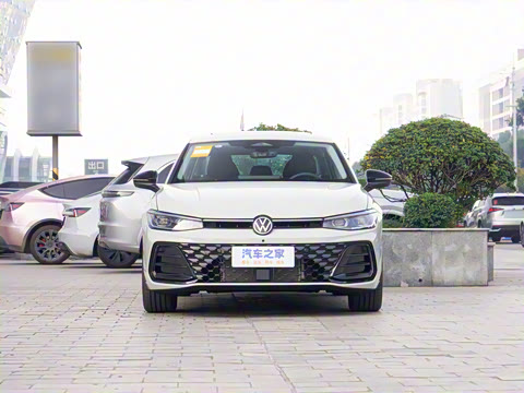 2026�� Pro 380TSI �ǿ����˰�