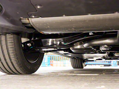 2026�� Pro 380TSI �ǿ����˰�