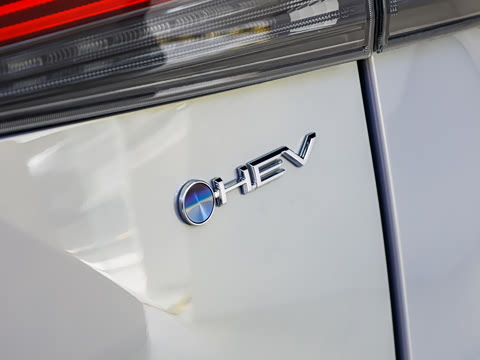 2026�� 2.5L���ܵ��˫������������ 7��