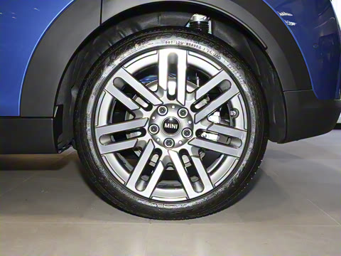 2025�� 1.5T COOPER ������ ���Ű�