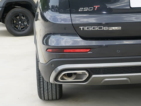 2025�� 290TGDI DCT����� 7��