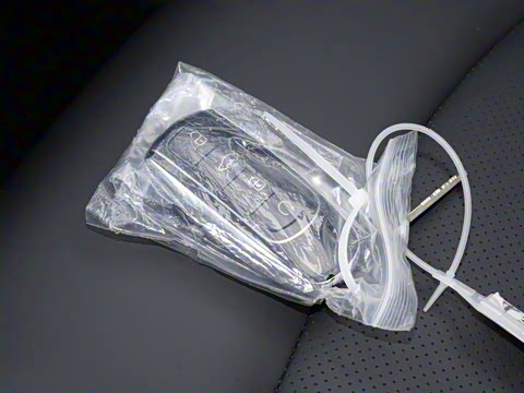 2025�� 290TGDI DCT����� 7��