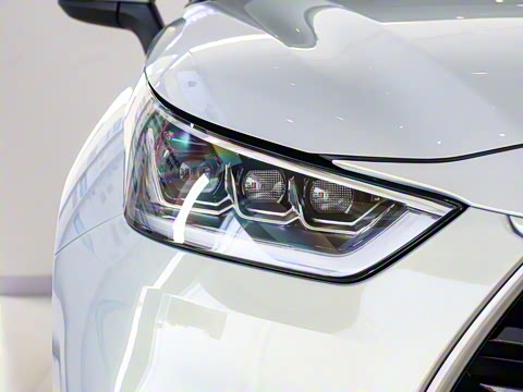 2026�� 2.5L���ܵ��˫������������ 7��