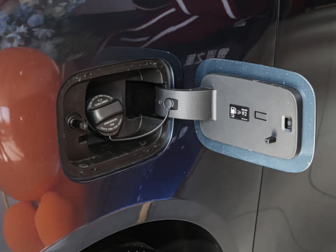 2026�� ����Max�� 7��