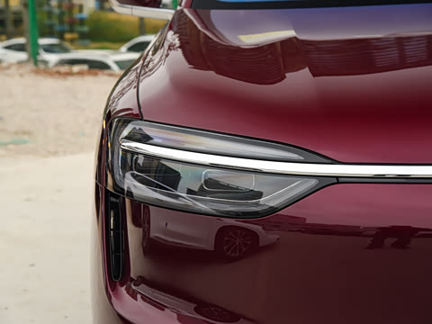 2026�� ���� Pro+������ 5��