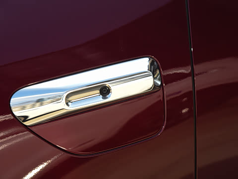 2026�� ���� Pro+������ 5��