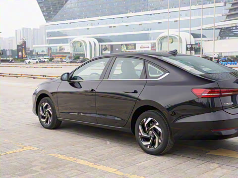 2026 Pro 1.5L ǿ