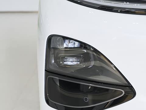 2026�� 625 Max �콢��