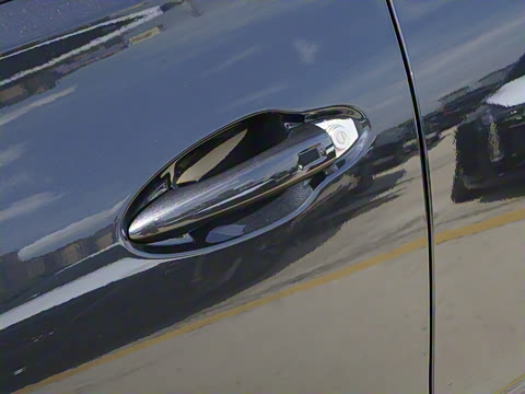 2025�� 290TGDI DCT����� 