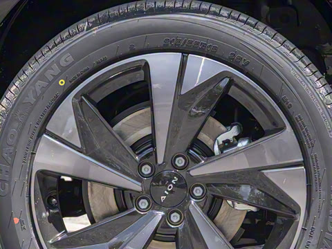 2026�� ���������� ��ͥ�� 650 �Ǻ���