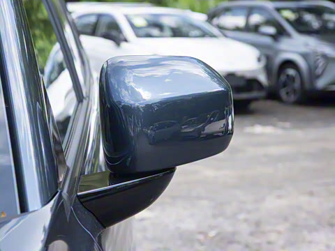 2026�� ���������� ��ͥ�� 650 �Ǻ���