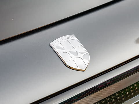 2026�� 75kWh ���������״��