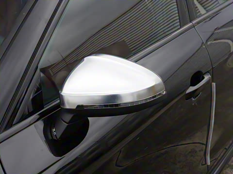 2025�� S4 3.0TFSI