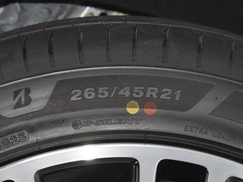 2025�� �콢��