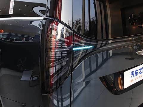 2026�� ����Max�� 7��