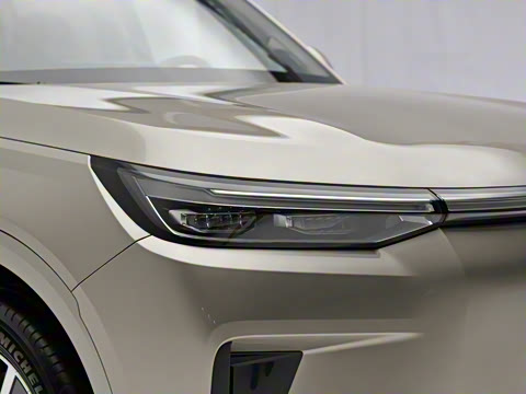 2025�� Ǭ�� UItra 5��