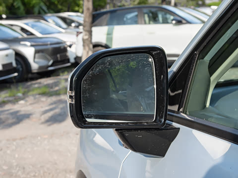 2026�� ���������� ��ͥ�� 520 �Ǻ���