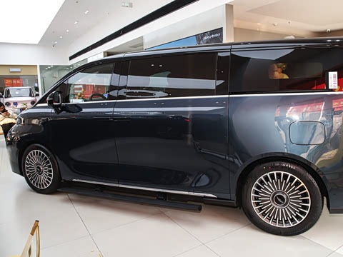 2026�� ����Max�� 7��