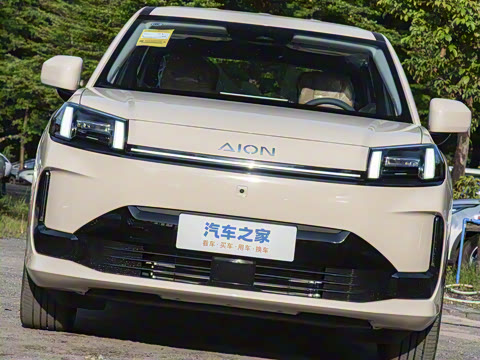 2026�� ���������� ��ͥ�� 520 �Ǻ���