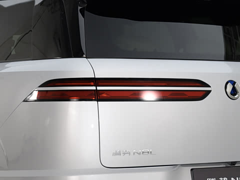 2025�� �콢��