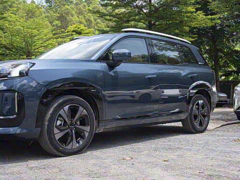 2026�� ���������� ��ͥ�� 650 �Ǻ���