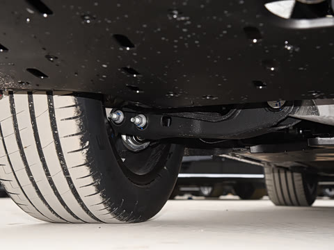 2026�� ���� Pro+������ 5��