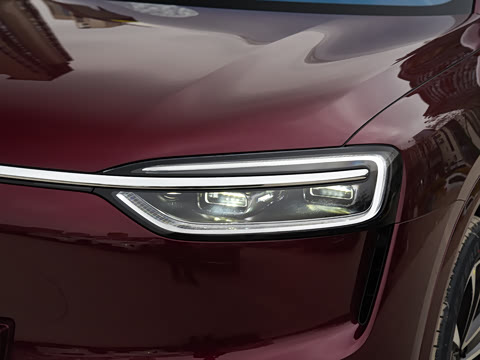 2026�� ���� Pro+������ 5��