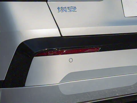 2026�� ���������� ��ͥ�� 520 �Ǻ���