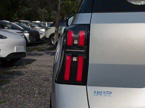 2026�� ���������� ��ͥ�� 520 �Ǻ���