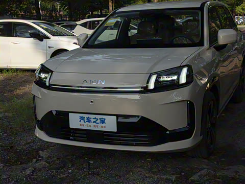 2026�� ���������� ��ͥ�� 520 �Ǻ���