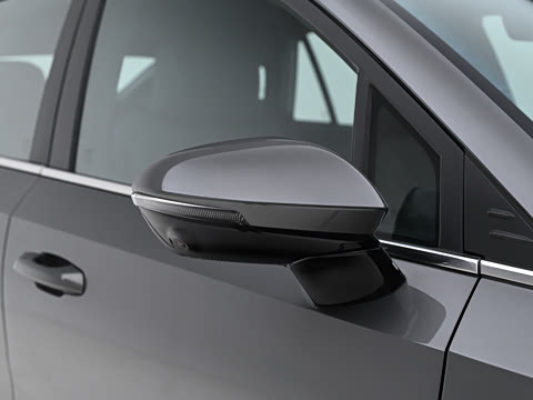 2026�� ���� ������