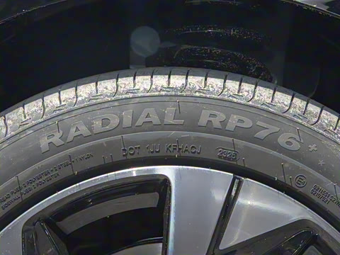 2026�� ���������� ��ͥ�� 520 �Ǻ���