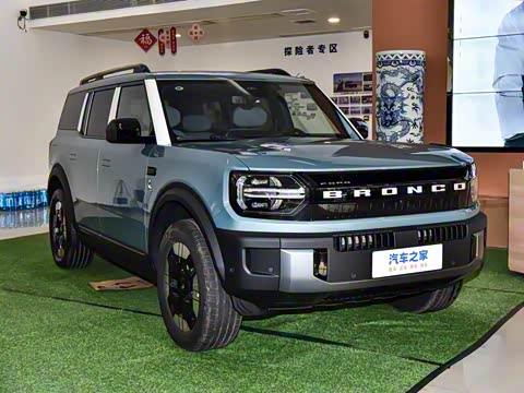 2026�� ī�����̰�