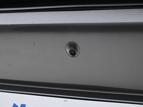 2026�� ���� ������