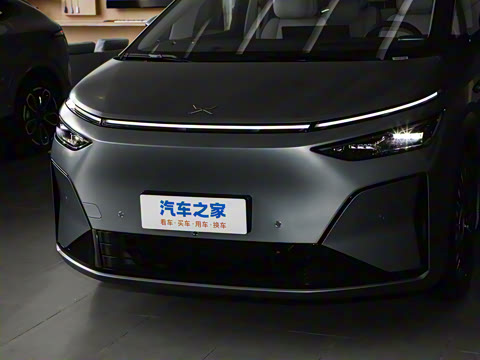 2026�� ���� 1602 Max