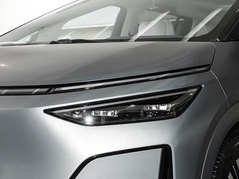 2026�� ���� 1602 Max