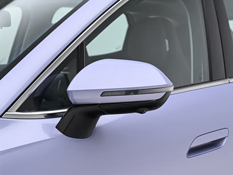 2026�� 1.6T ������