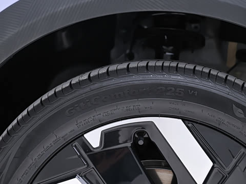 2026�� 1.6T ������