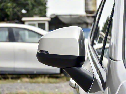 2025�� Plus 610 ������