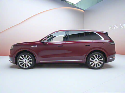 2026�� ���� Ultra������ 5��