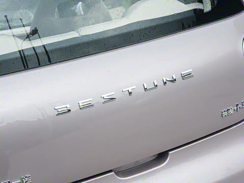 2026�� 222km �Ų���