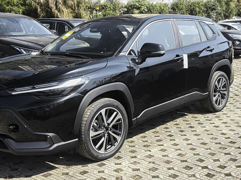 2026�� 2.0L CVT����PLUS��