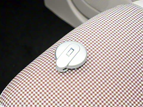 2026�� 222km �Ų���