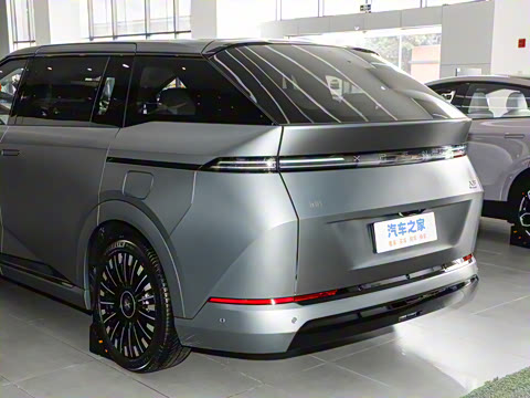 2026�� ���� 1602 Max