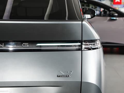 2026�� ���� 1602 Max